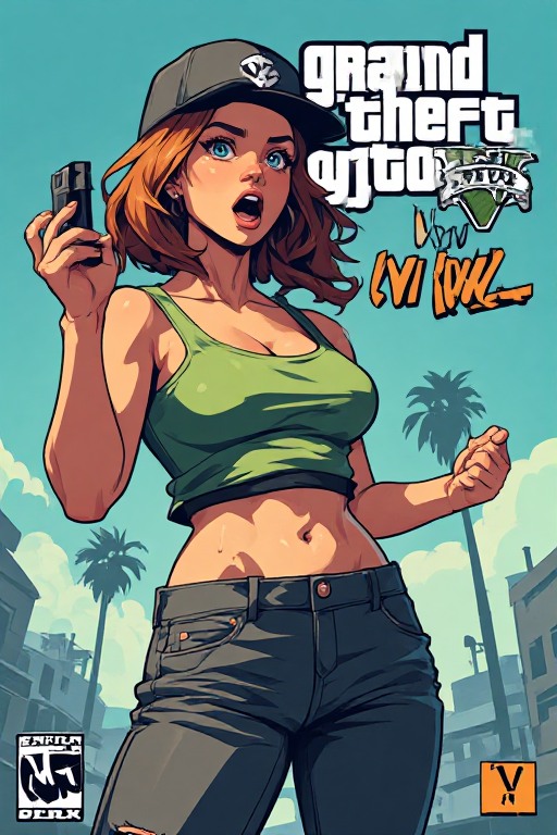GTA-VI-Cover-Girl-transgender-(3)