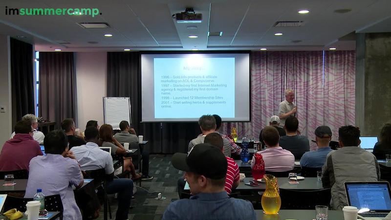 [Image: G-PIMSummer-Camp-2016-Industry-Secrets-Keynotes-HD.jpg]