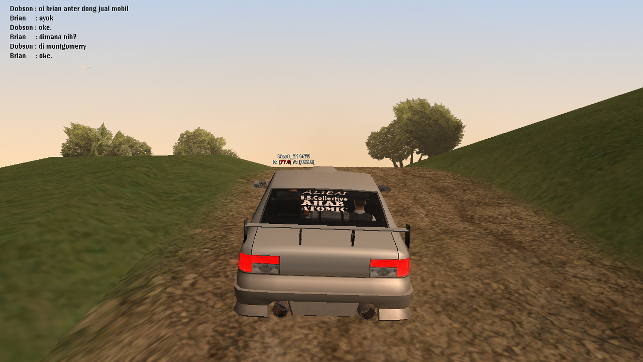 sa-mp-580.png