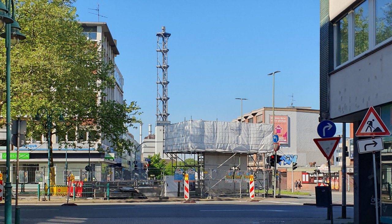 20250501-104008-Shift-N.jpg
