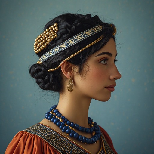A-young-woman-of-Mediterranean-(80)