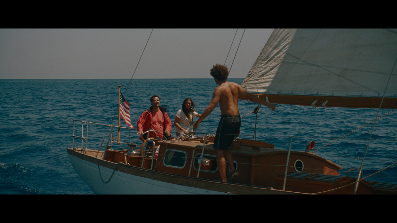 mpv-shot_Jurassic.World.Rebirth.2025.2160p.UHD.BDRemux.GER.Transfer.HDR.DV.HEVC-Нечипорук_00_27_44_0