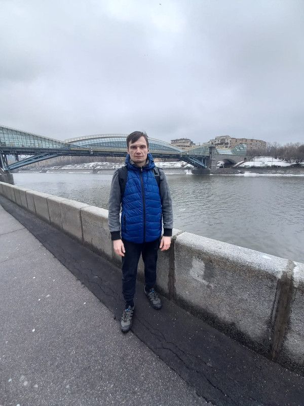 IMG-20210315-WA0011 (1)