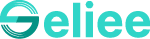 Seliee Logo