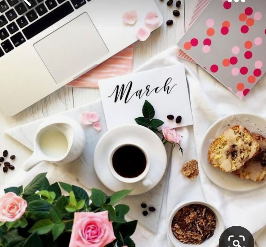 Screenshot_20230330_232204_Pinterest