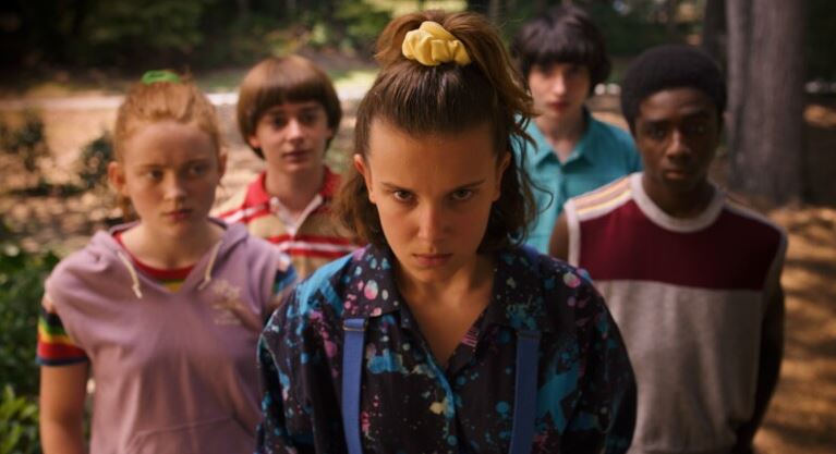 STRANGER-THINGS.jpg