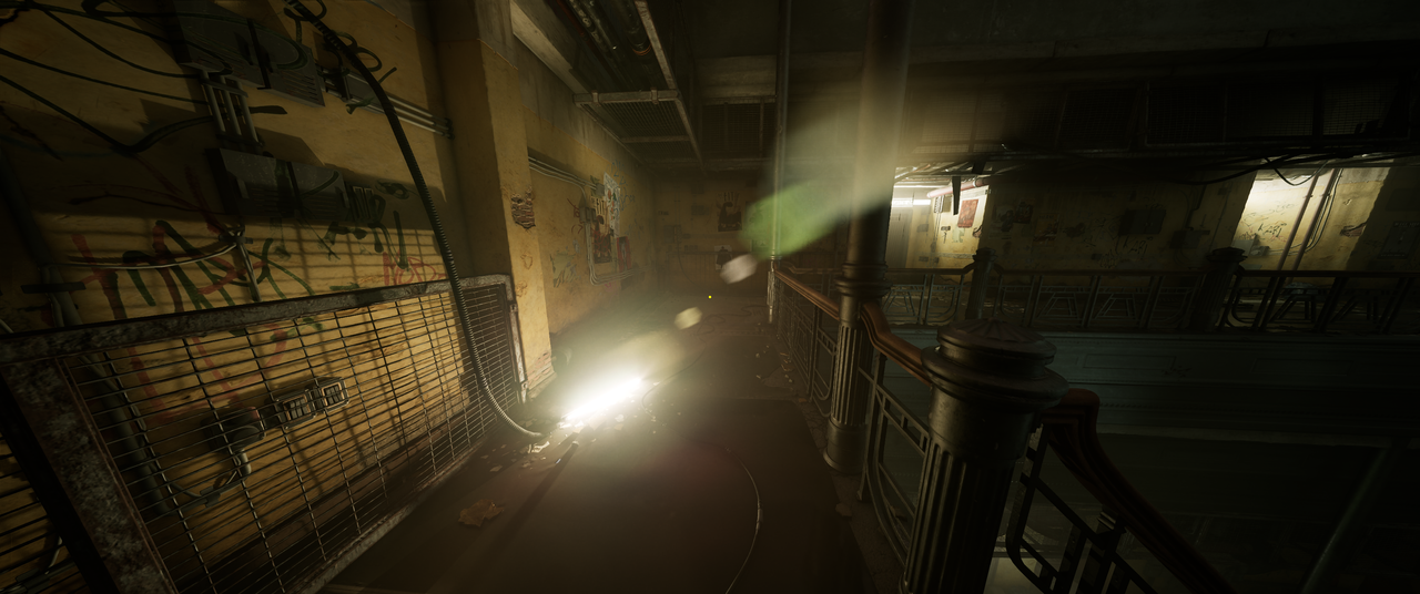 Detnoir Screenshot 2025 07 02 23 47 39 36