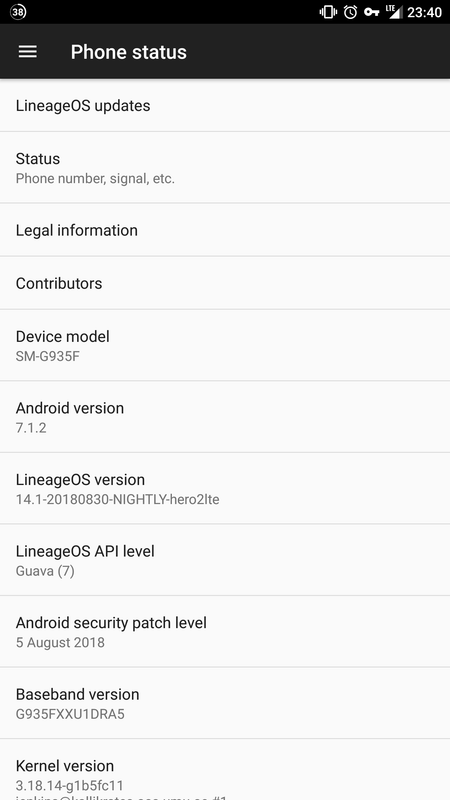 Screenshot_20180830-234037
