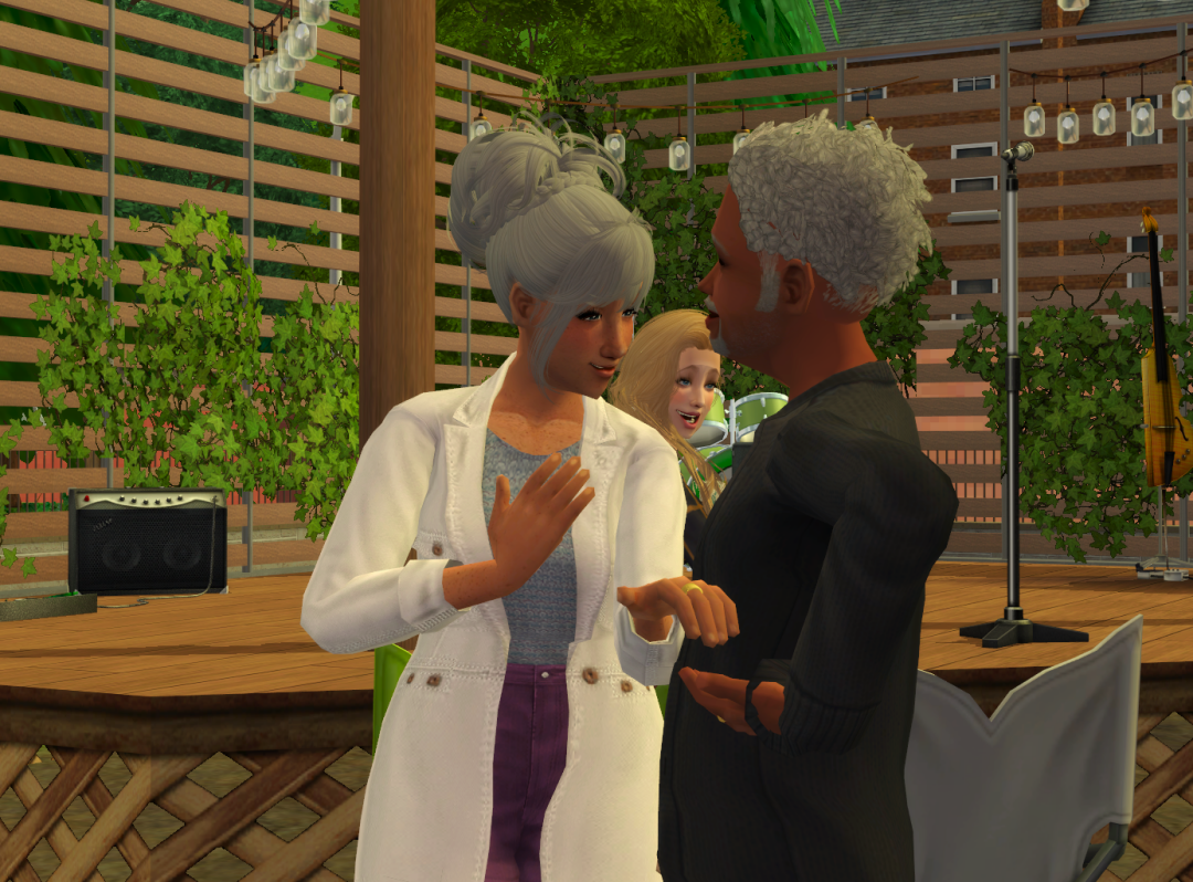 Sims2-EP9-RPC-2023-09-29-21-12-38-20
