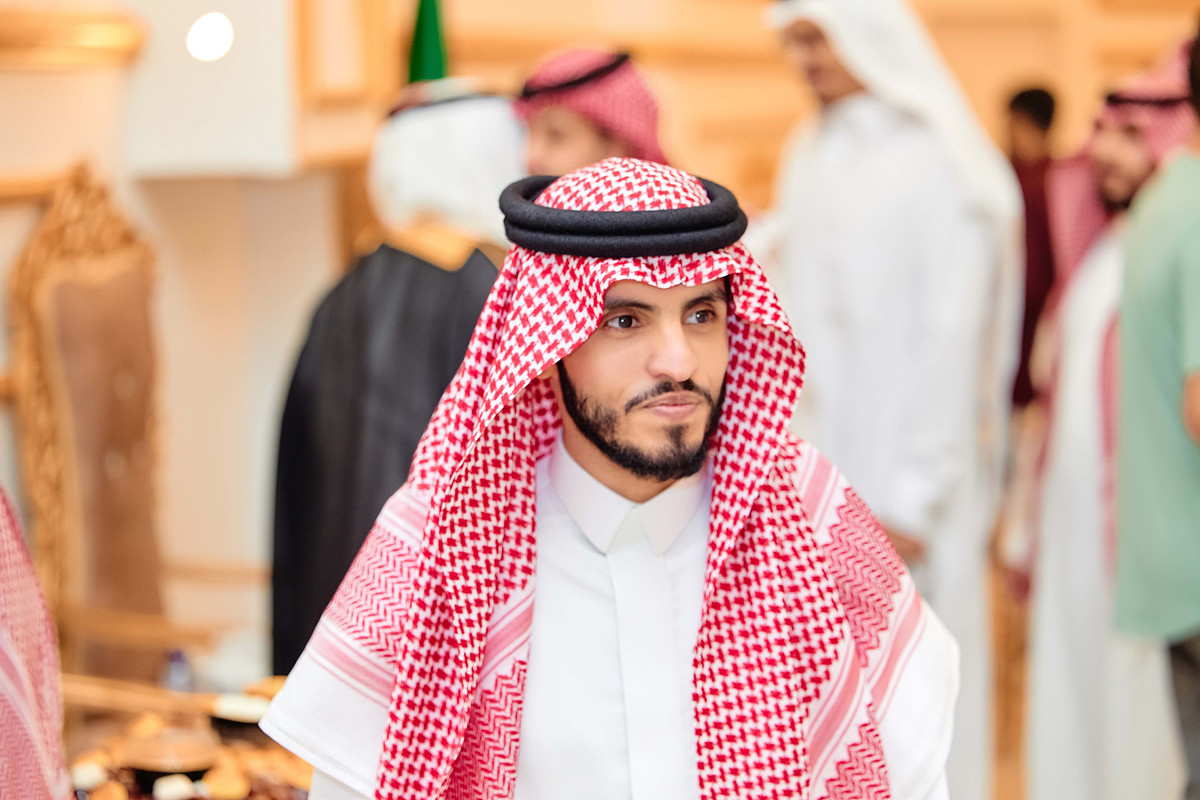 Freelancers J68A1692