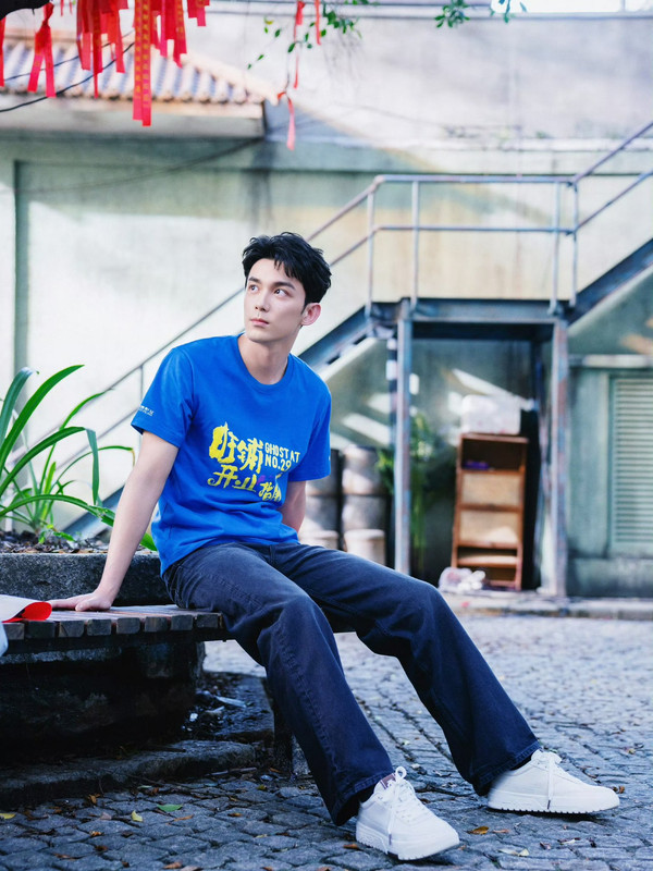 wulei eowuli 1966461305067360440 img2