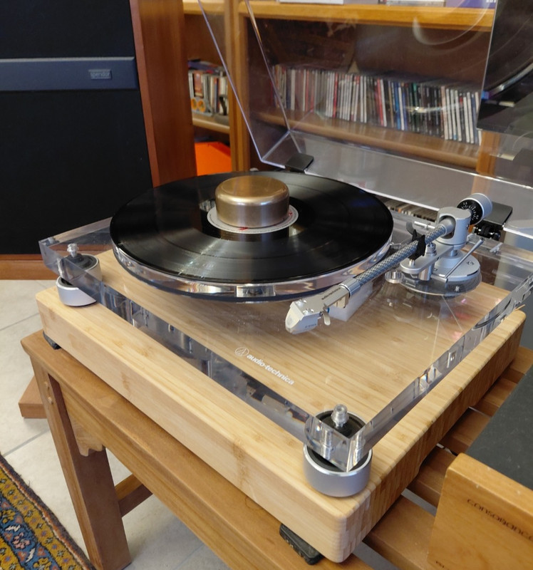 [Image: 20260122-172941.jpg]