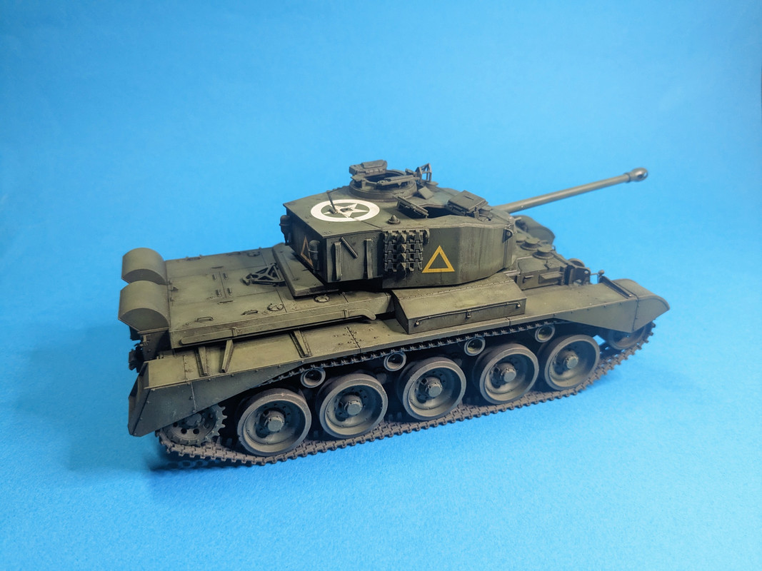 PXL_20231213_034709755~2