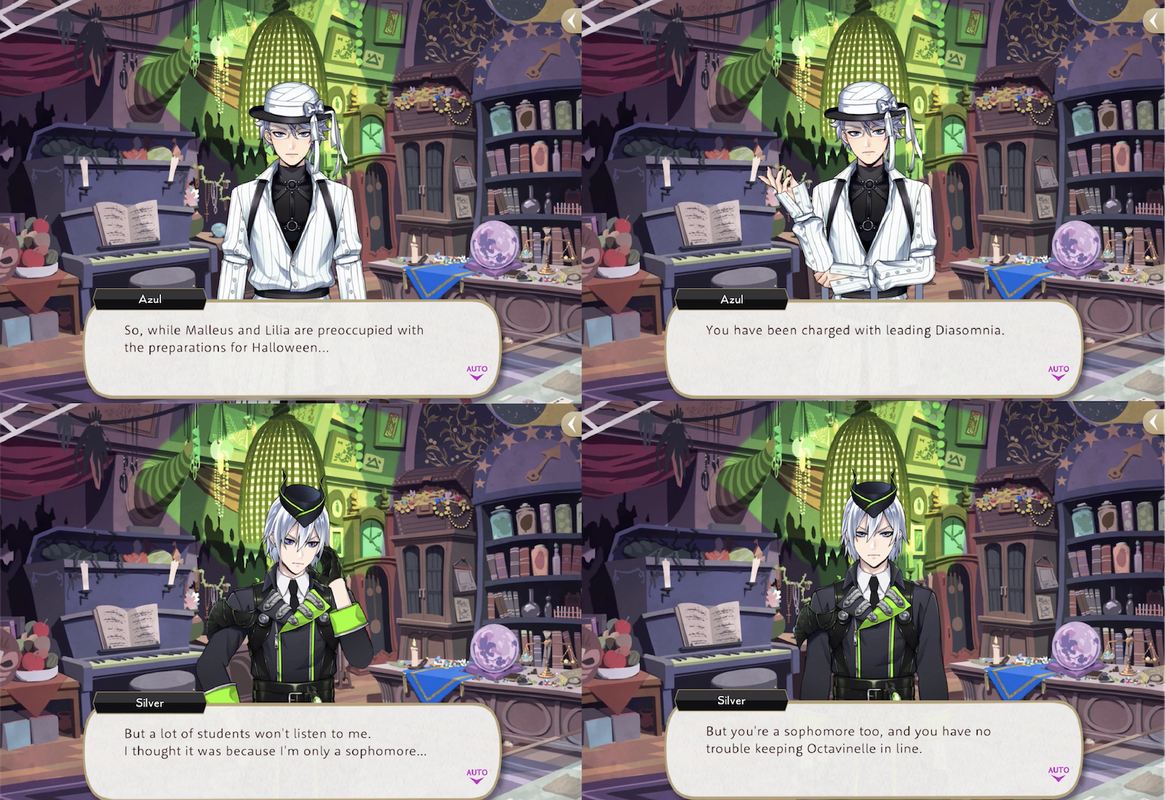 08Screenshot 2023-02-07 at 6.08.02 2