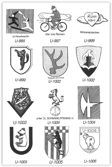 821196ScreenShot120917at0210AM002