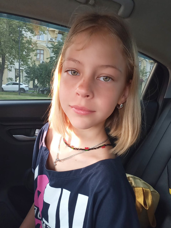 Изображение WhatsApp 2025-08-13 в 16.33.33_6507e243