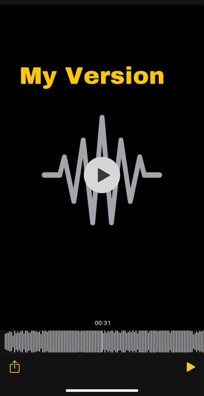 C833F12D-3D16-4CCA-BD16-DB6FA633D491