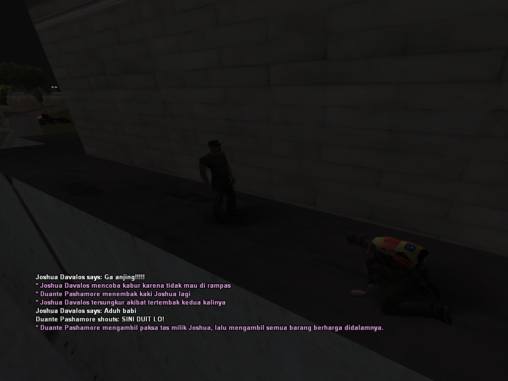 samp-21-12-2023-00-32-53.png