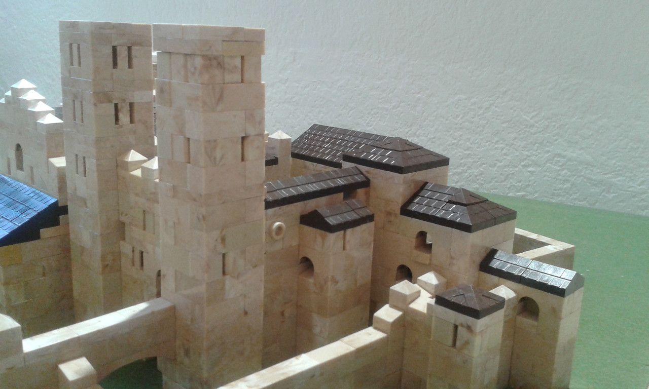 Detalles (8)