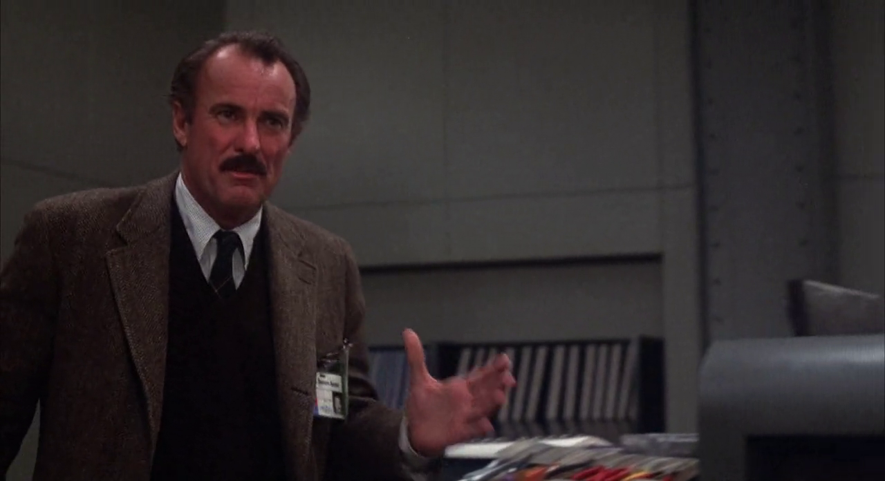 vlcsnap-2015-01-28-14h27m56s98