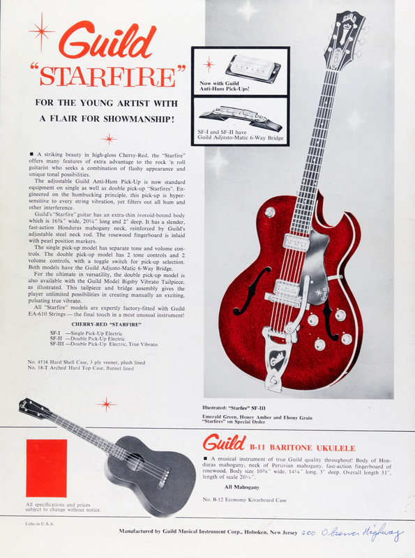Guild-1964-Catalog-pg14-1600.jpg