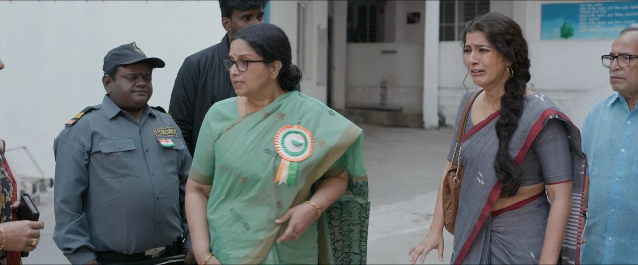 screenshot-S-Saraswathi-2