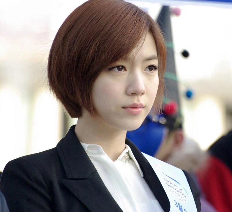 Koreaboo