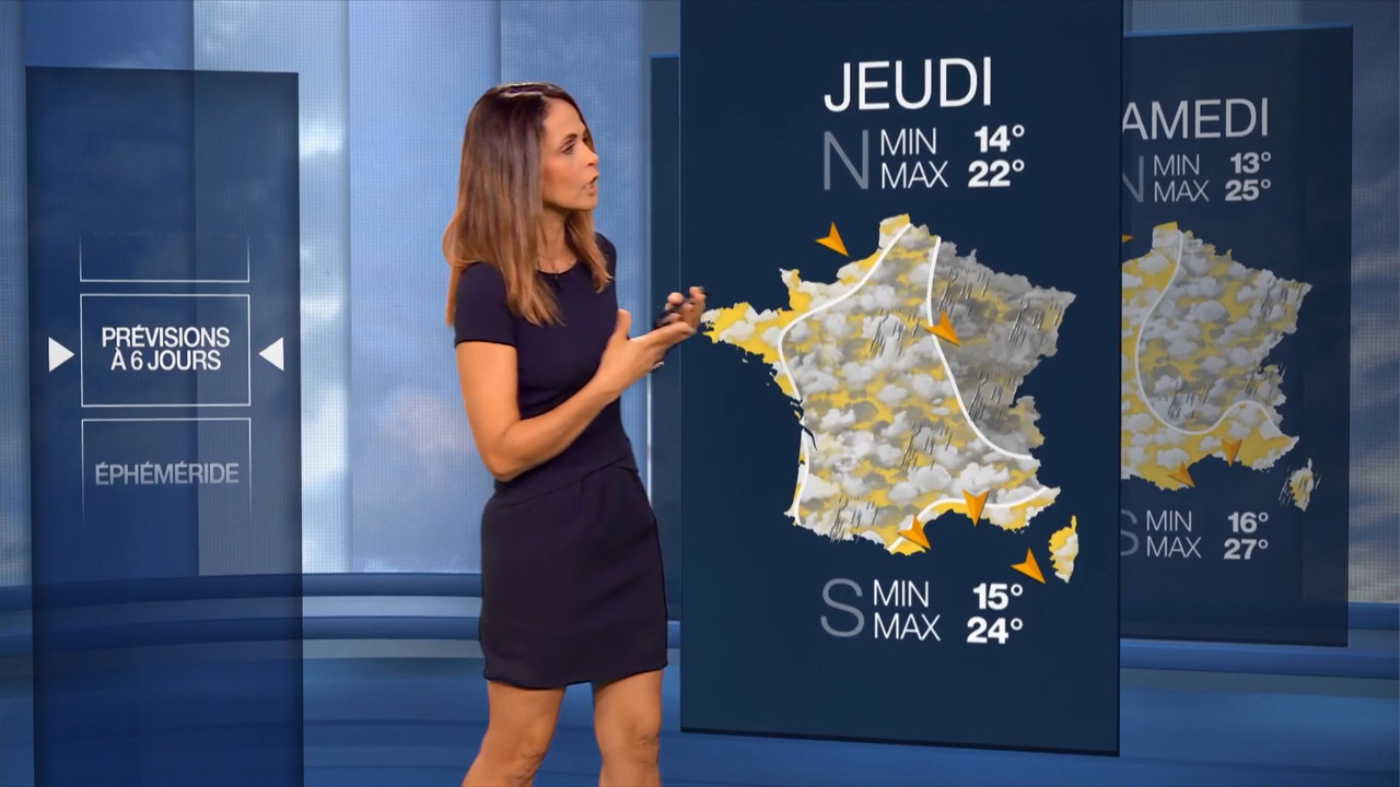 2021-07-13_20_10_M6Suisse_Meteo.mp4_snapshot_09.36.523
