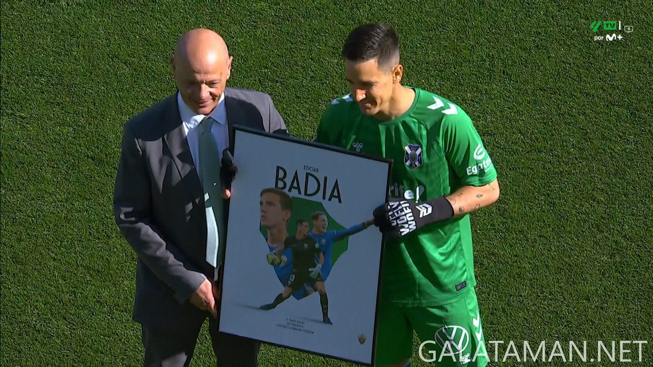 20250211-LALIGA2ES-MD26-HGS-1080.mkv_snapshot_24.54.138