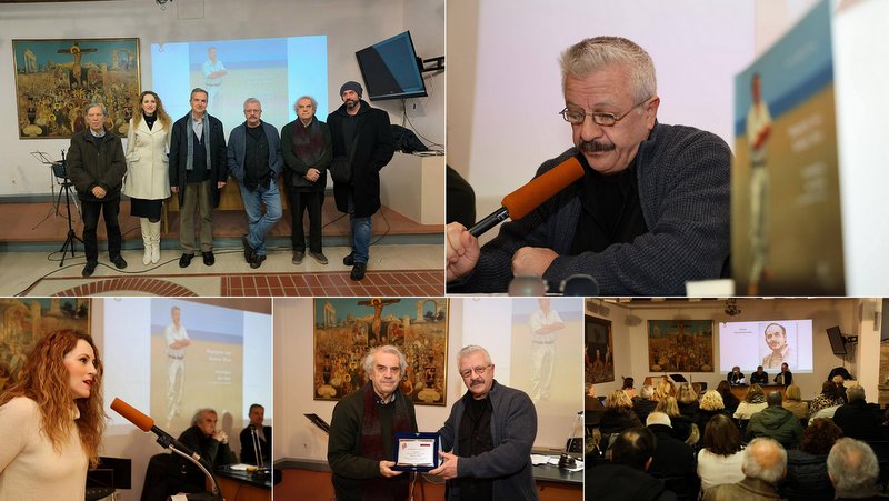 κοζάνη, ειδήσεις, νέα, Πτολεμαΐδα