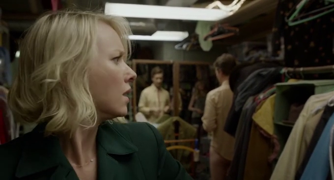 vlcsnap-2015-02-03-18h12m02s209