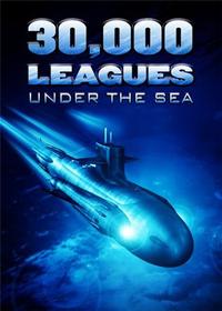 30000-leagues-under-the-sea-movie-poster-2007-1010419485