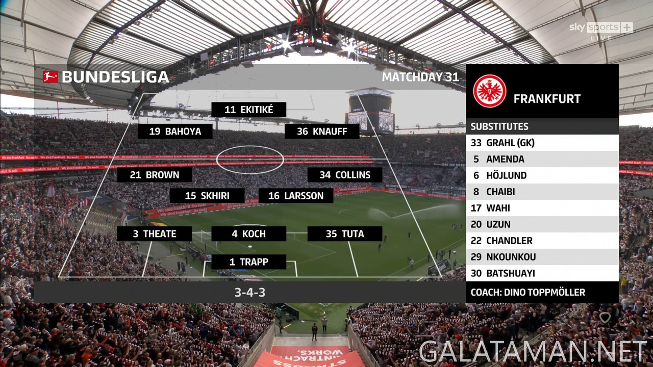 20250426-FRA-LEI-BL_1EN-1080.mkv_snapshot_00.03.30.444