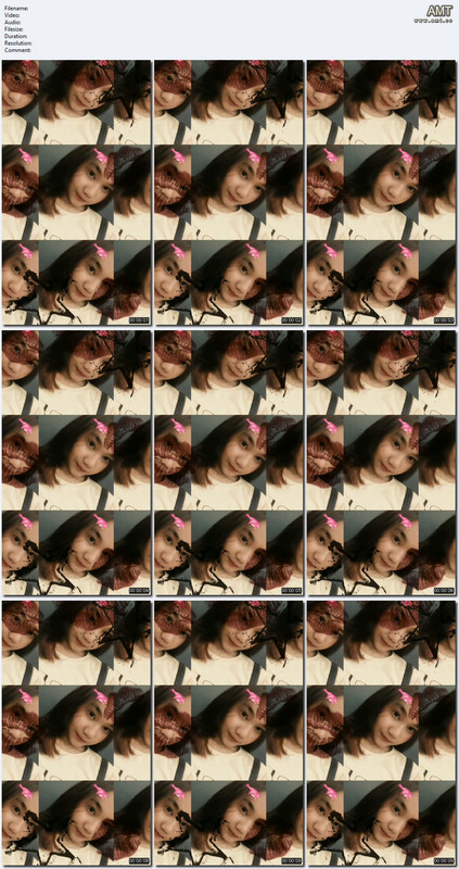 @AsianScandalNet (4).mp4