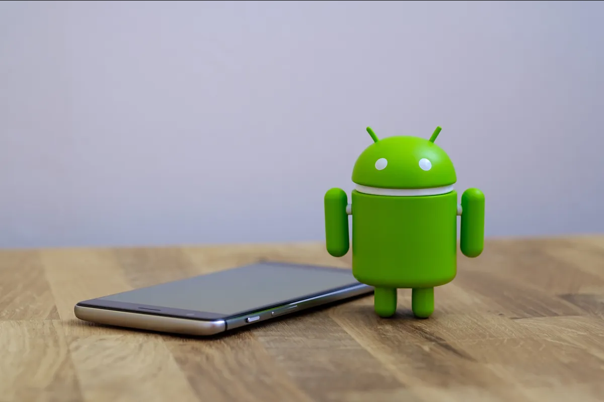 Este es el modo de desarrollador y así puedes habilitarlo en tu celular Android