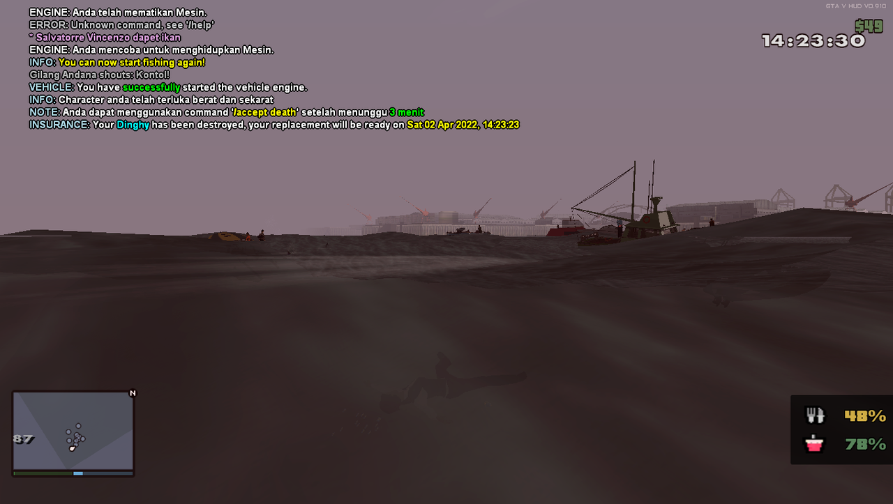 Screenshot-647.png