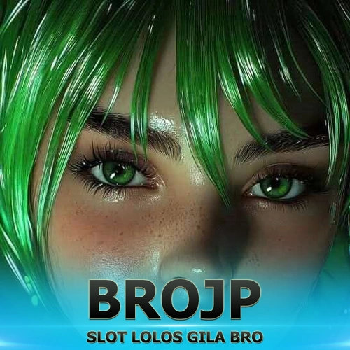 BROJP | Official LOGIN Fast Access ALTERNATIF - WooCommerce eCommerce