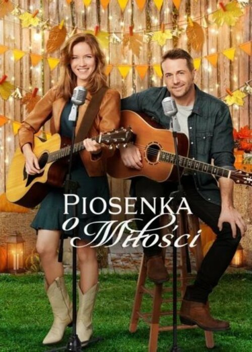 oie-129381wk-VNh-QHR