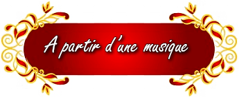 26 08 A partir d une musique
