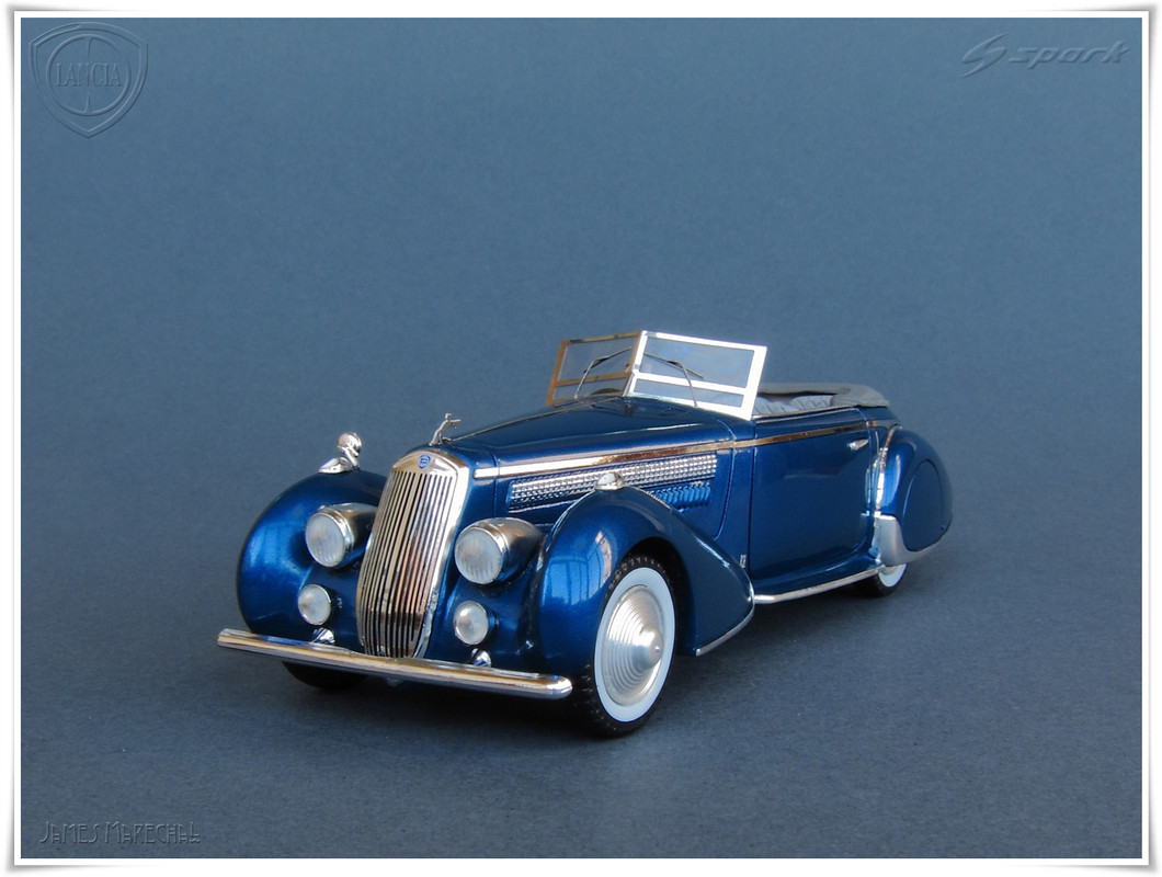 Lancia Astura 233C Bocca (1) Sp