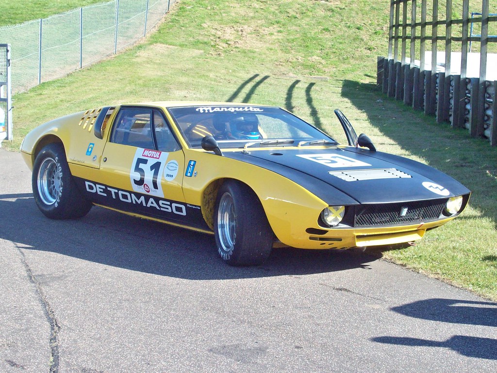 A78D8EAE-22BF-44CC-AB8F-513DB3113805