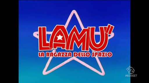 Lamu Italia2 (1)
