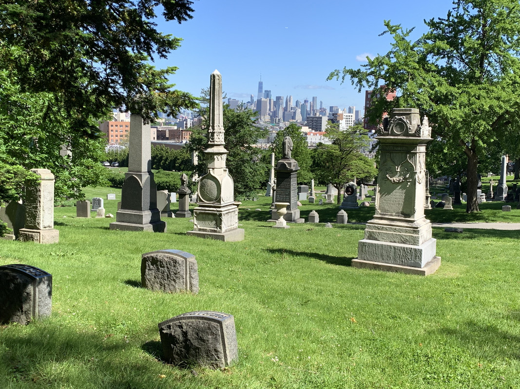 1021E14E-928F-459C-B39E-B63A31DDABD3