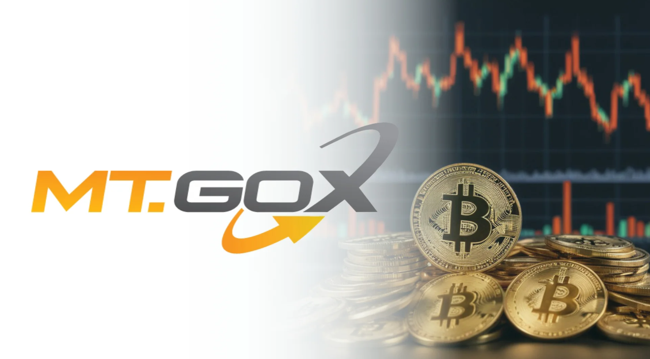 card image Обвалит ли Mt.Gox курс биткоина?