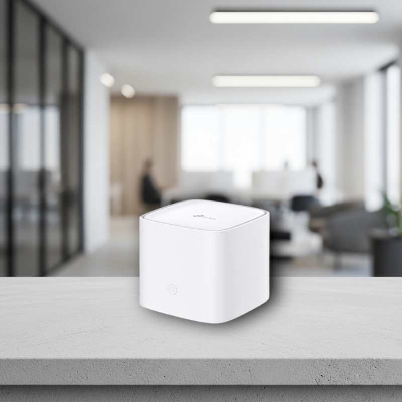 Roteador TP-Link Archer HX510 WI-FI 6