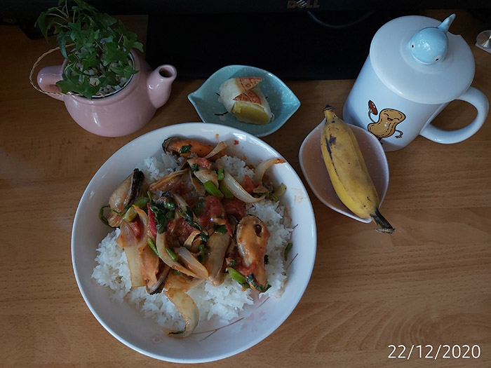 [Image: IMG-20201222-123608.jpg]
