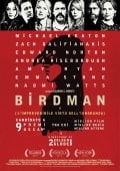 loc-ita-birdman-jpg-120x0-crop-q85.jpg