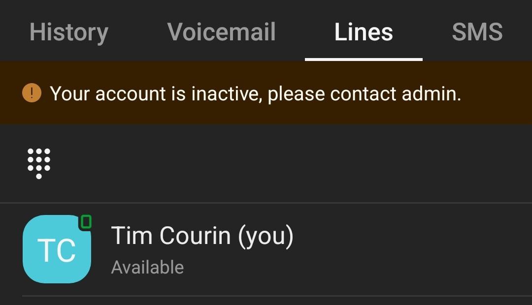 photo_2025-03-02_03-12-17