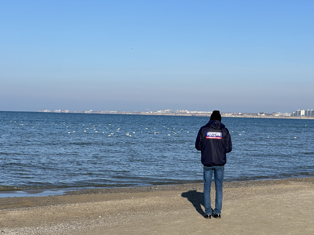 IMG-8394.jpg