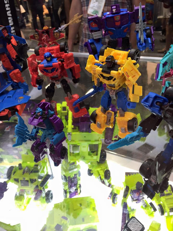 11733821_10153070938384912_4717942691645767441_n